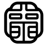 cich-website.pages.dev favicon